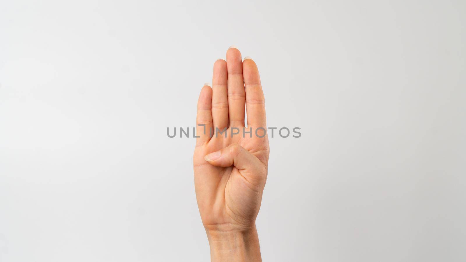 code sign for victims of domestic violence, hand sign part 1 by voktybre