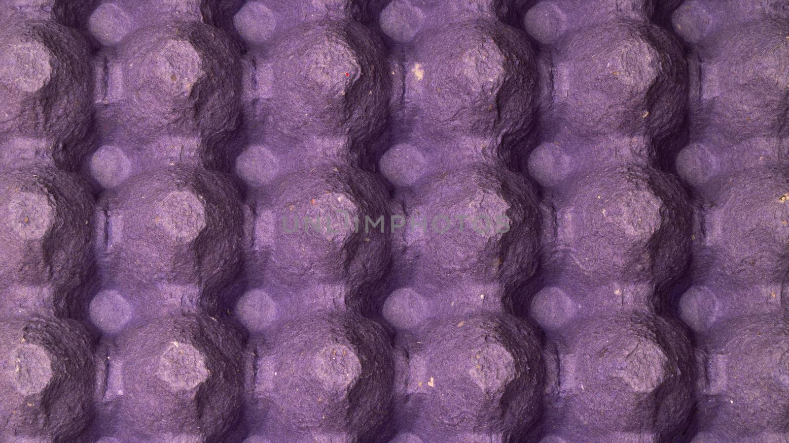 abstract cell background honeycomb volumetric cardboard purple by voktybre