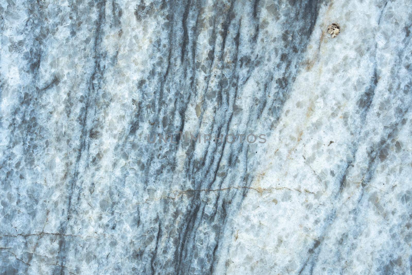 background texture of old scratched marble