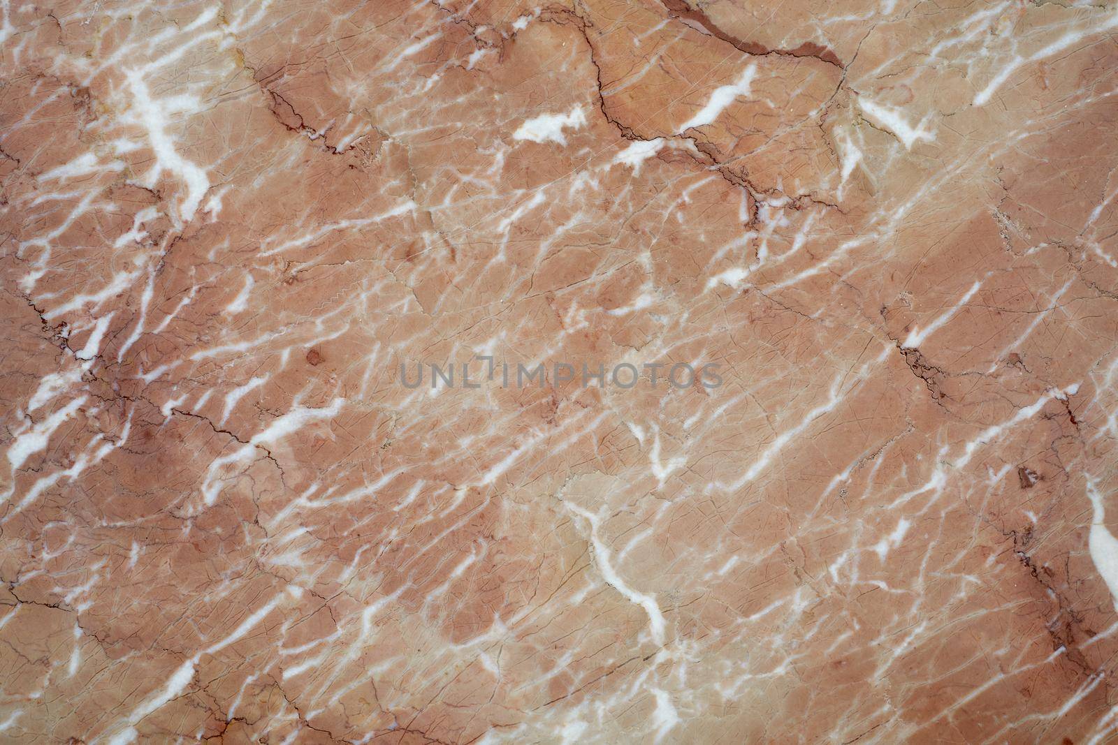 marble texture background used for ceramic wall tiles and floor tiles surface
