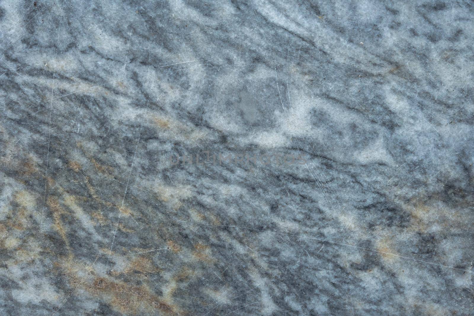 background texture of old scratched marble