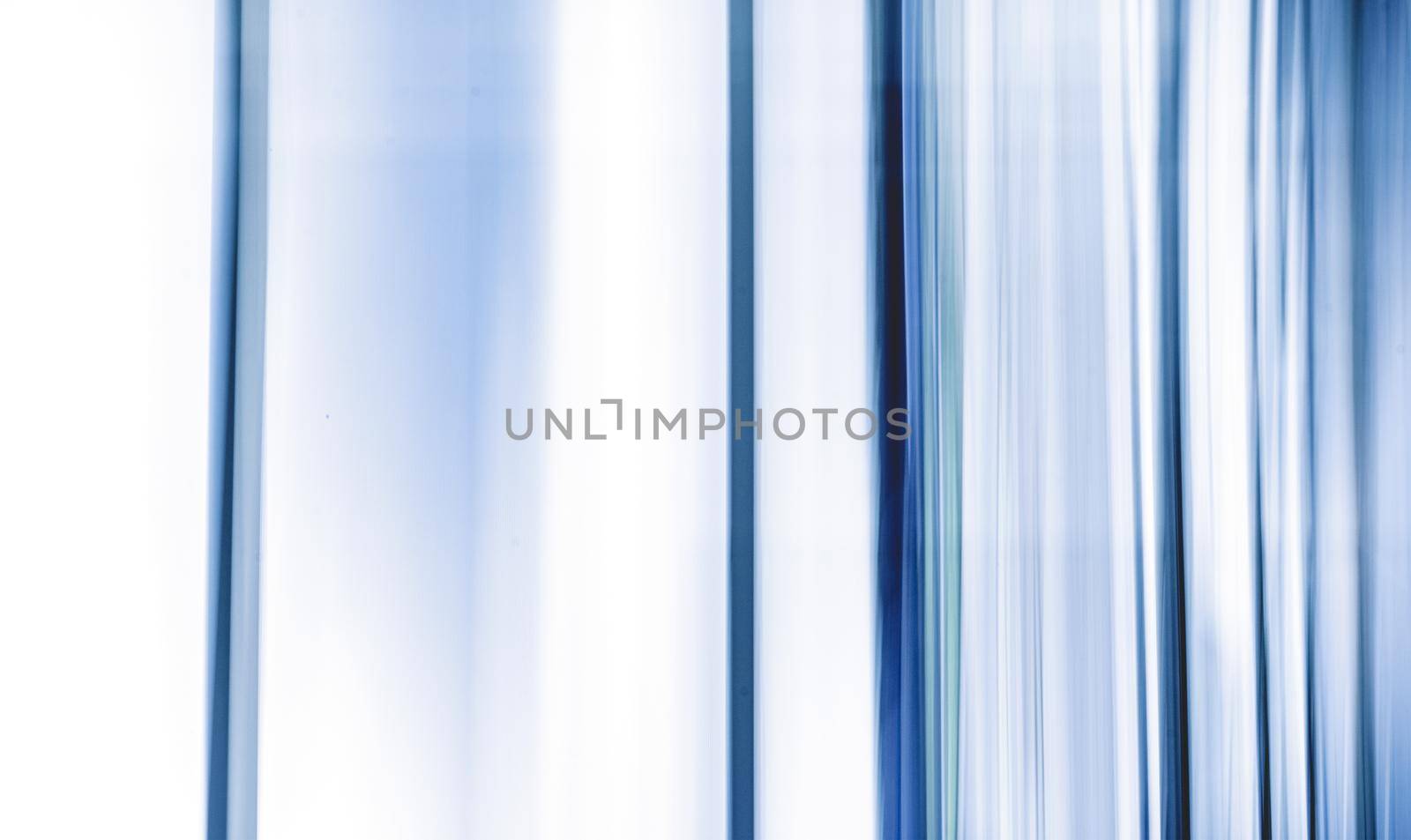 Tech backdrops, modern art and pastel colours concept - Blue digital futuristic design, abstract background