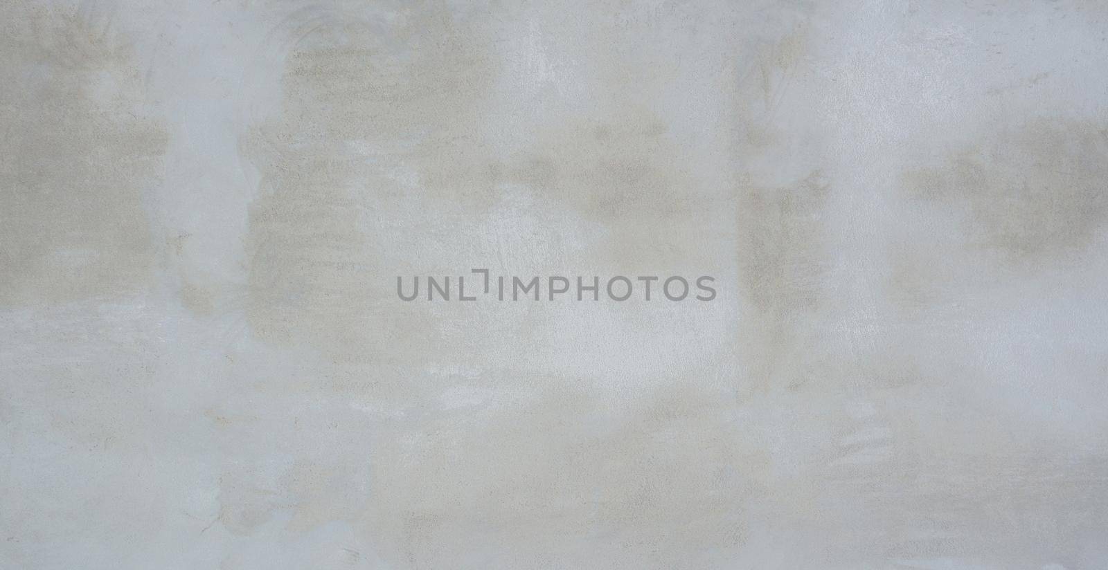 Abstract blurred texture of gray stucco. by gelog67