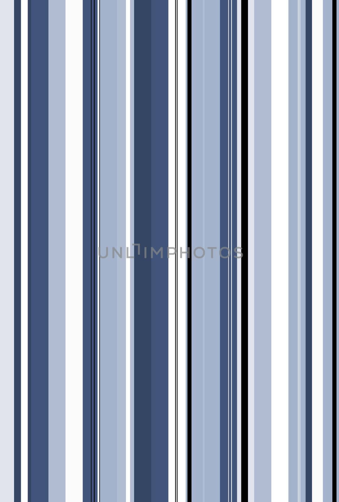 background consisting of parallel vertical lines in a blue grey colour scheme