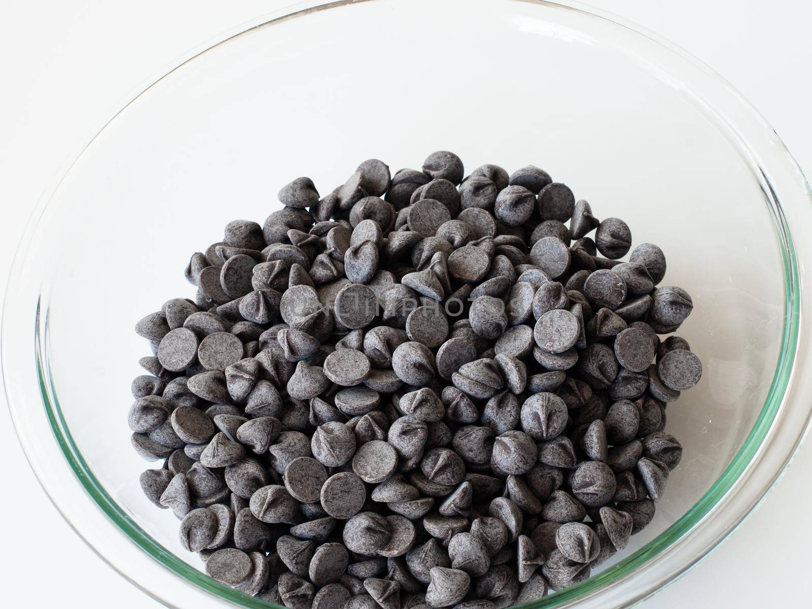 Chocolate Chips