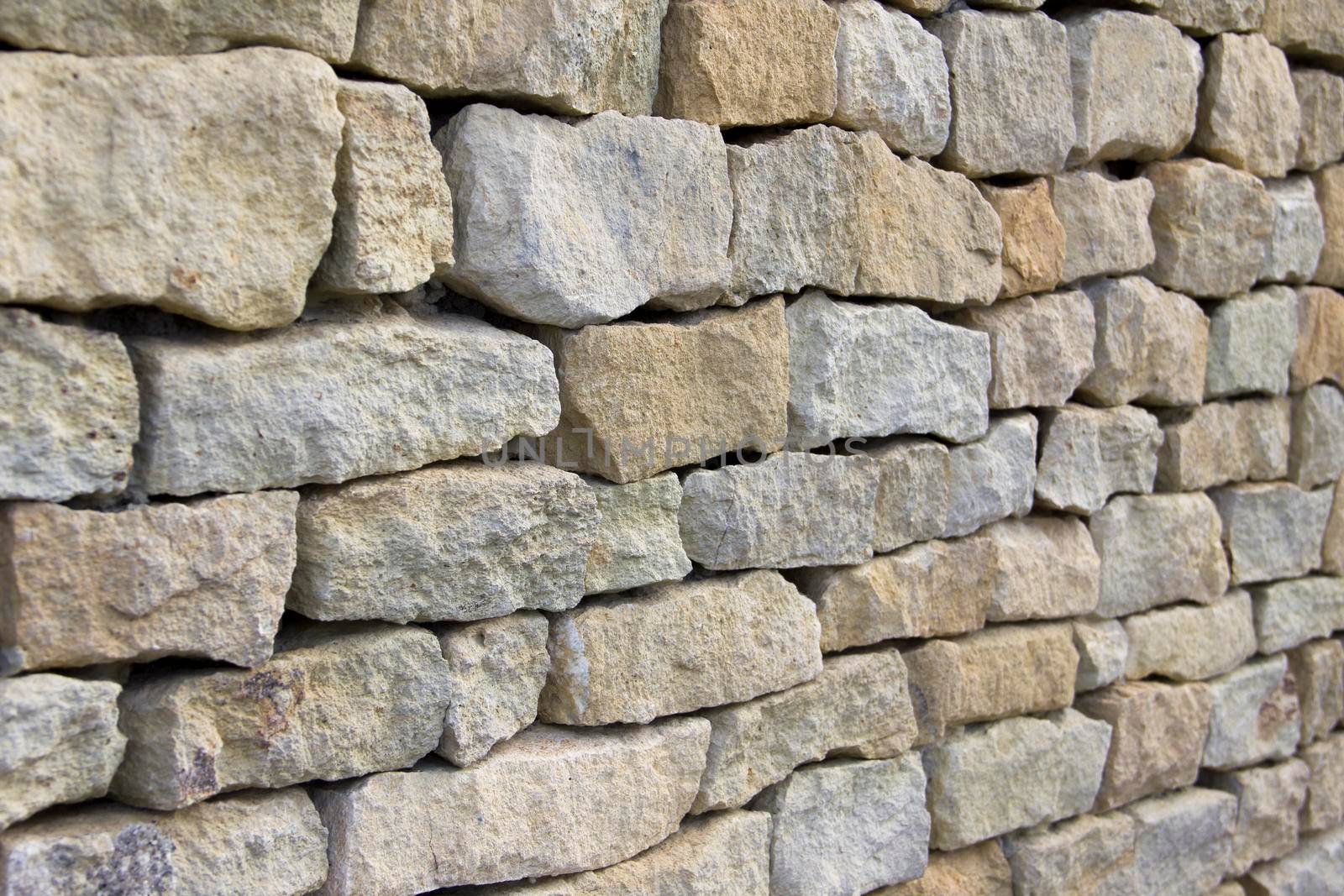 stone wall background photo texture. High quality perspective photo