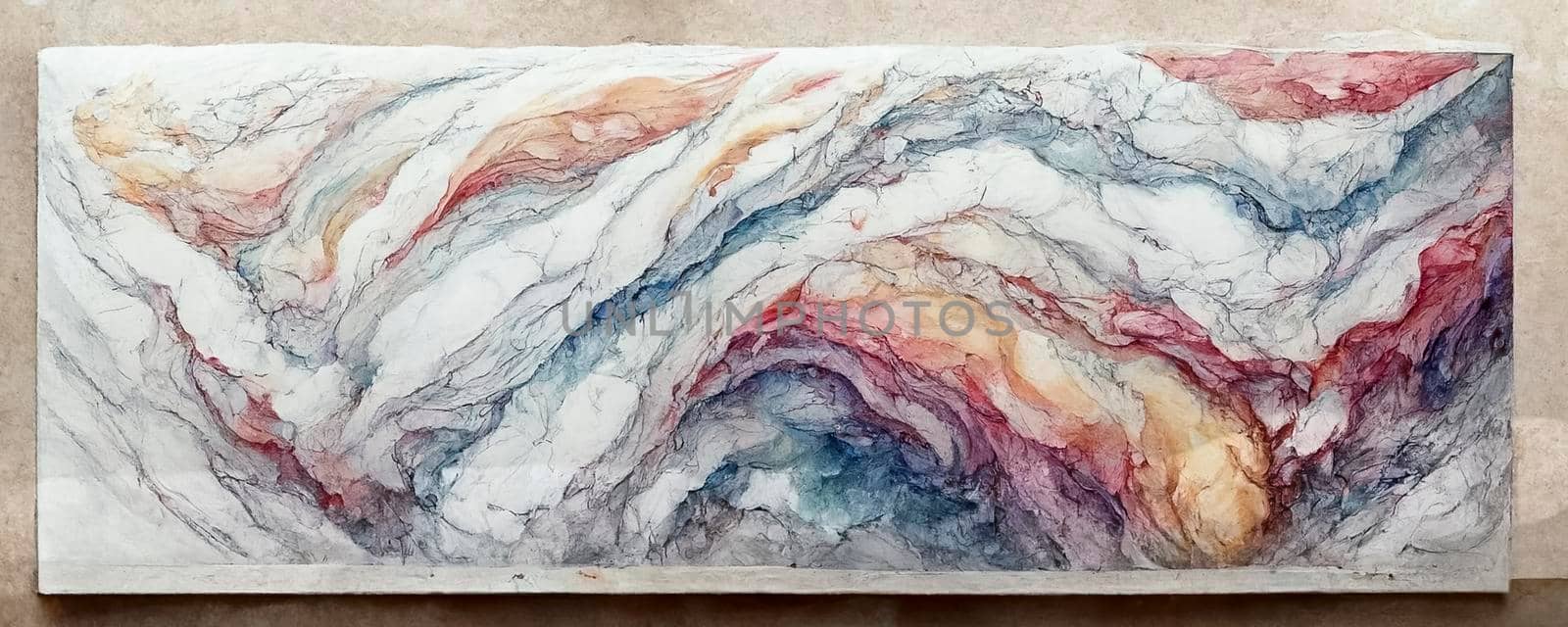 multi color rustic abstract background, marble texture background, natural multicolored marbel for ceramic wall and floor tiles, matt marble, real natural marble stone texture and surface background