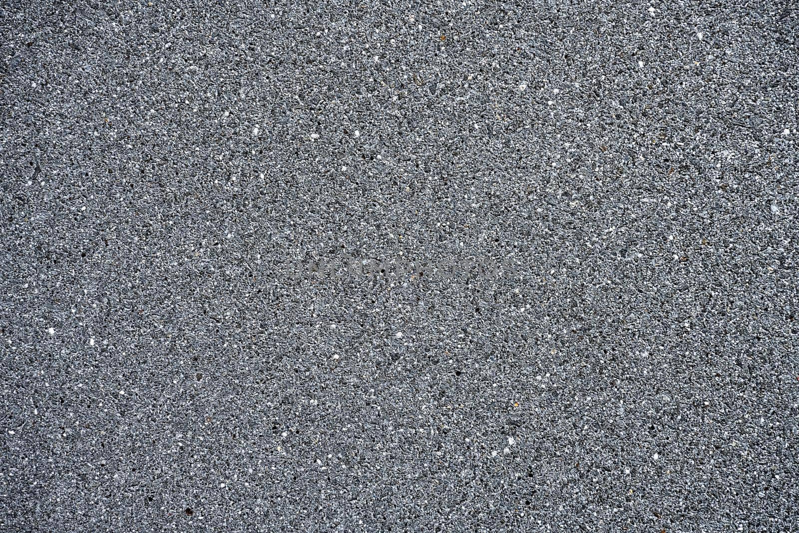 Gray concrete wall by elxeneize