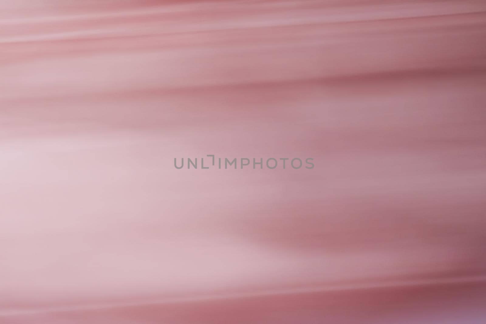 Modern artwork, design in motion and futuristic backdrop concept - Contemporary abstract wall art, pink background