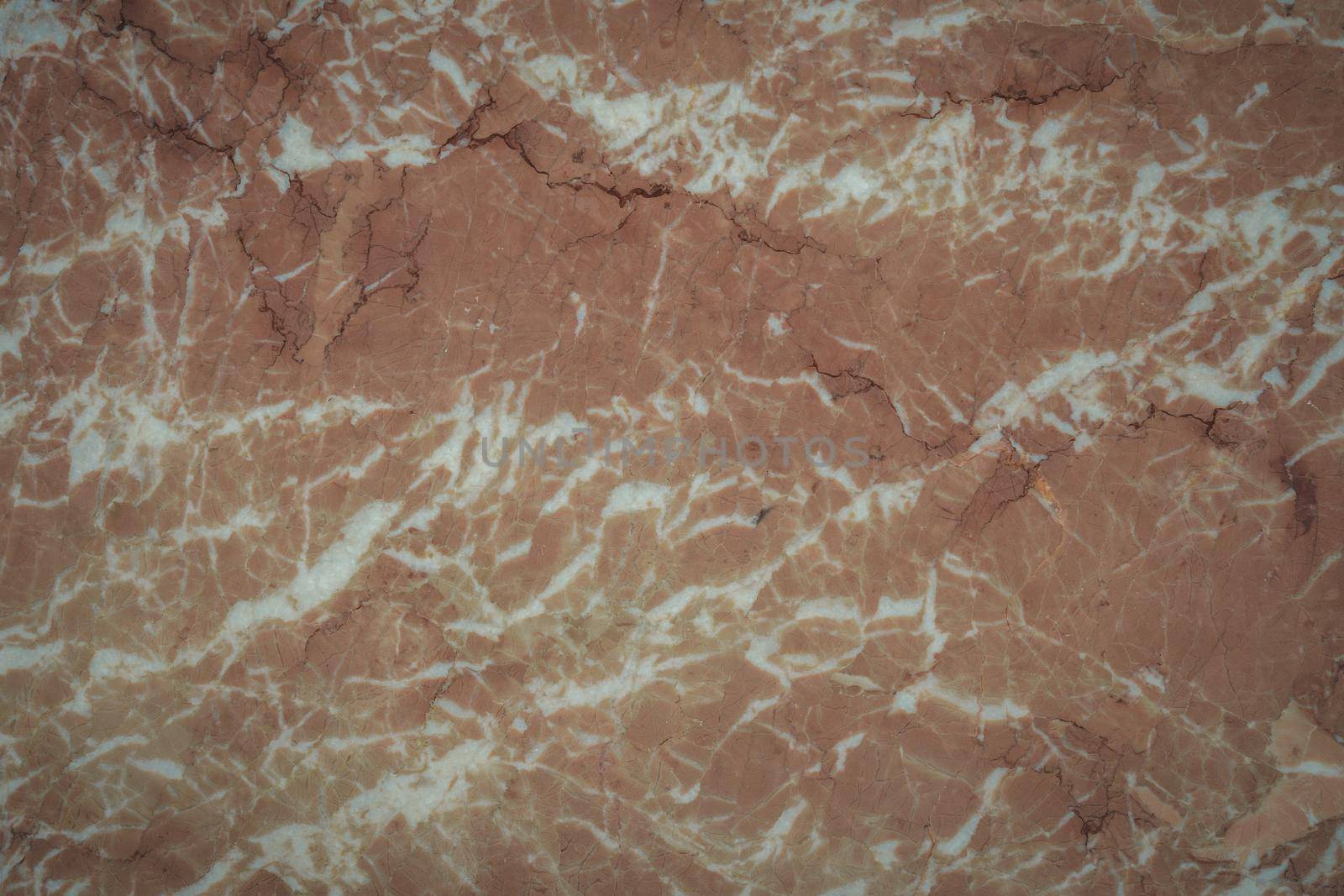 Color marble texture background natural texture patterns for design