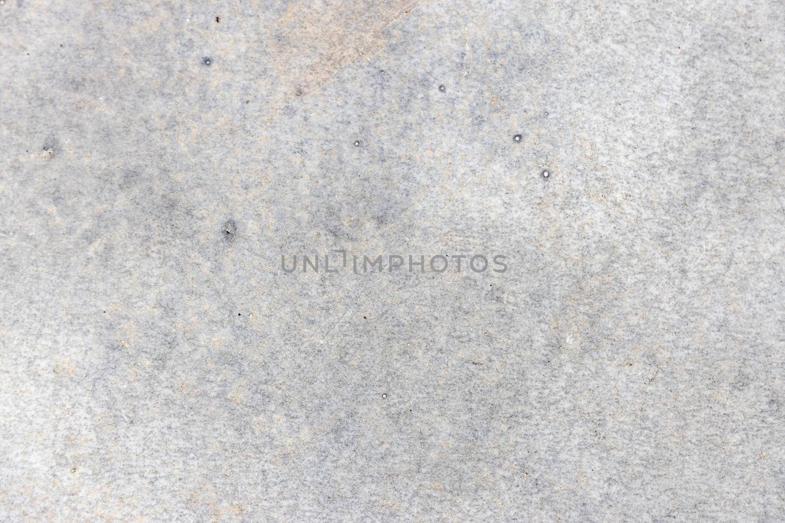 Concrete wall with abstract pattern, cement texture for graphic design or wallpaper. Cement wall for background with space for text and design