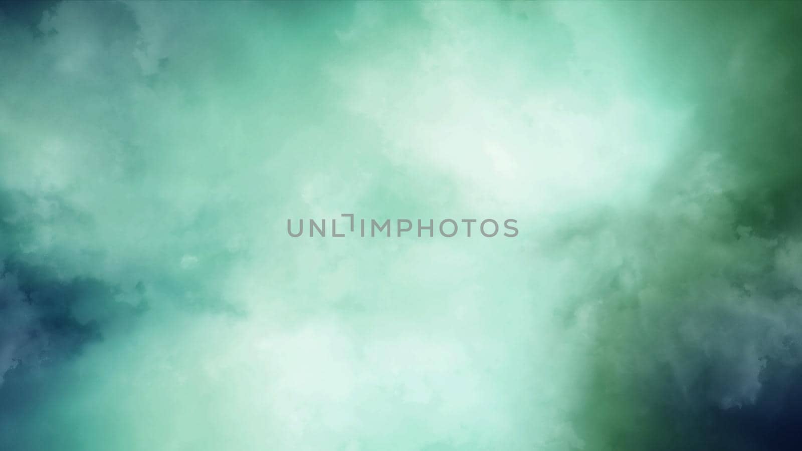 smoke fog clouds color abstract background texture illustration