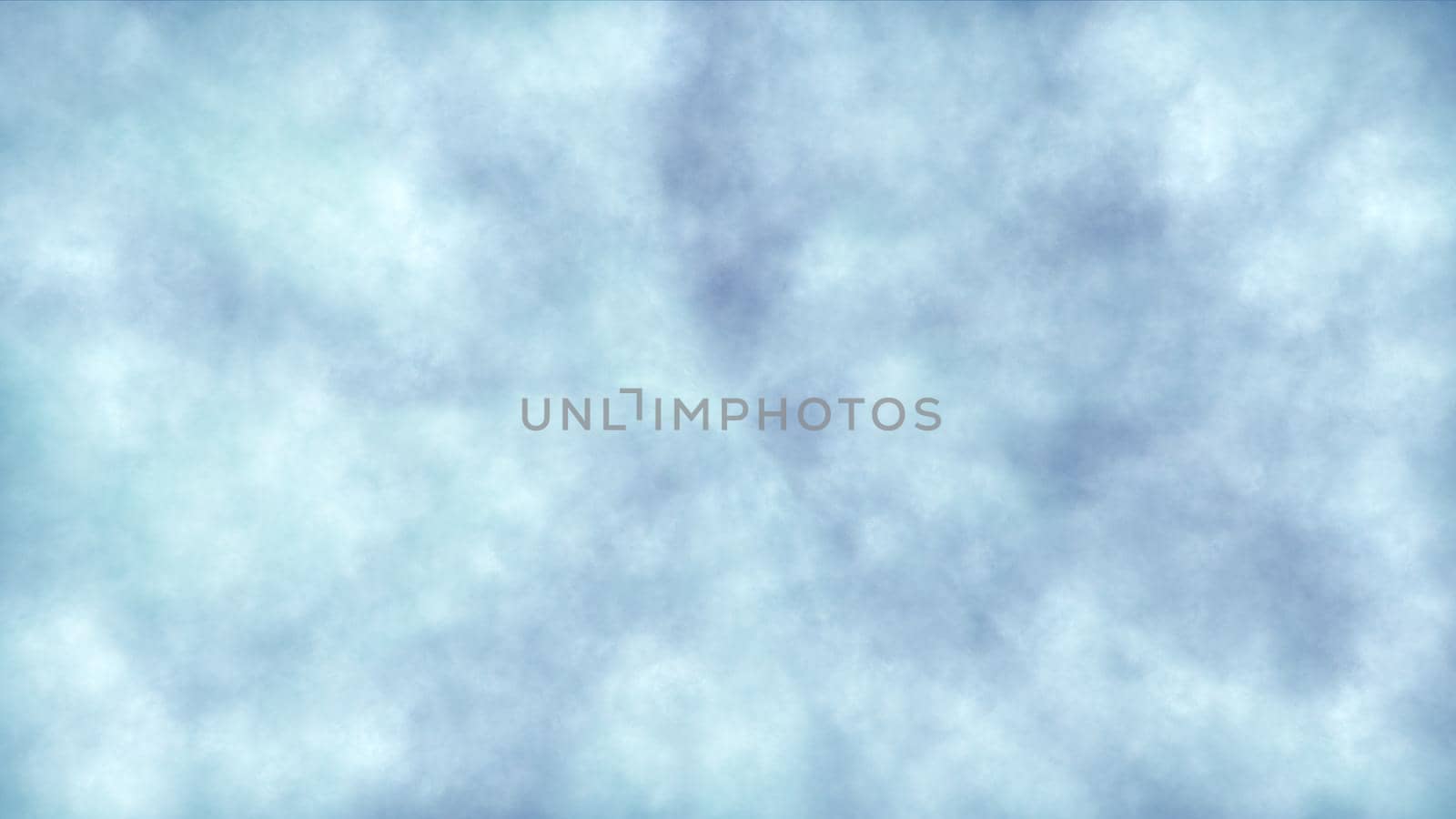 smoke clouds abstract background texture illustration by alex_nako