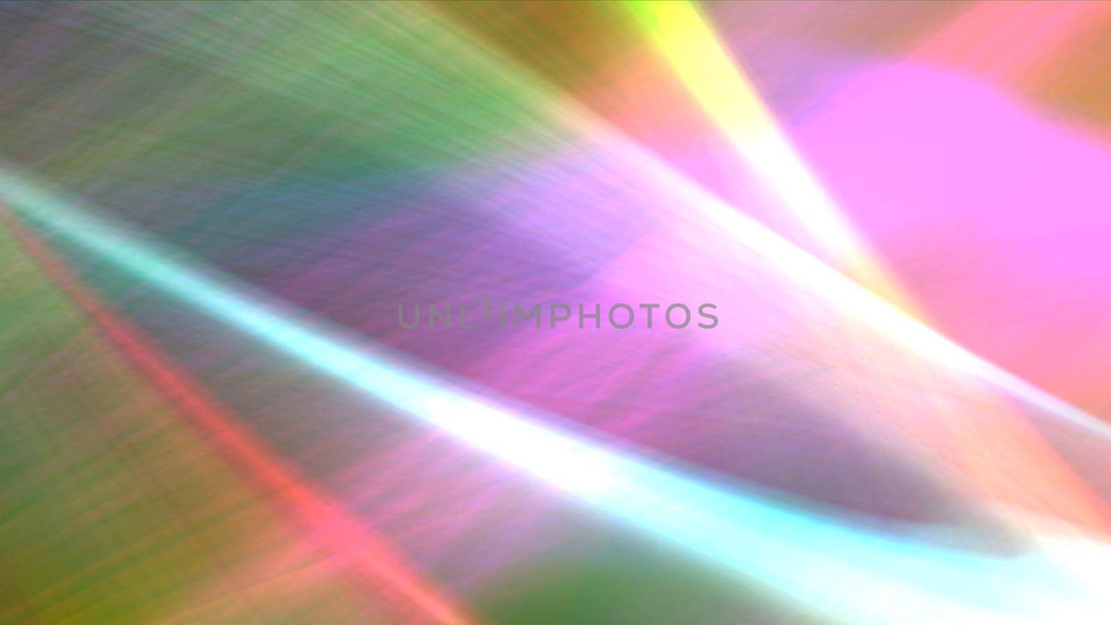 Abstract Colorful Background wave line, design template illustration