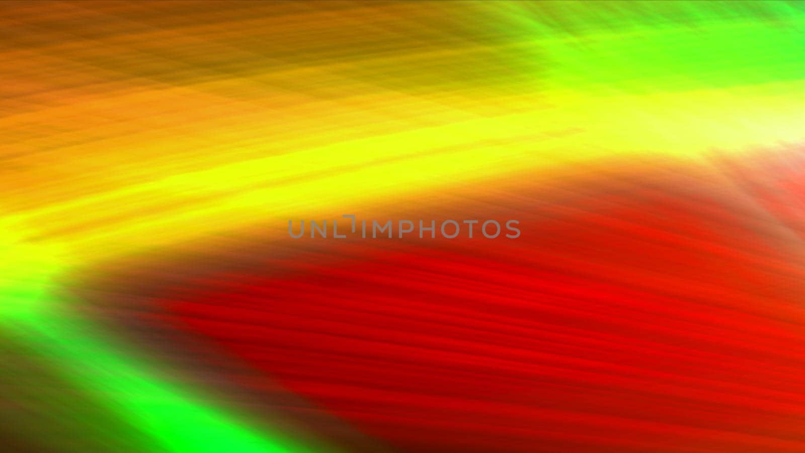 Abstract Colorful Background wave line, design template illustration