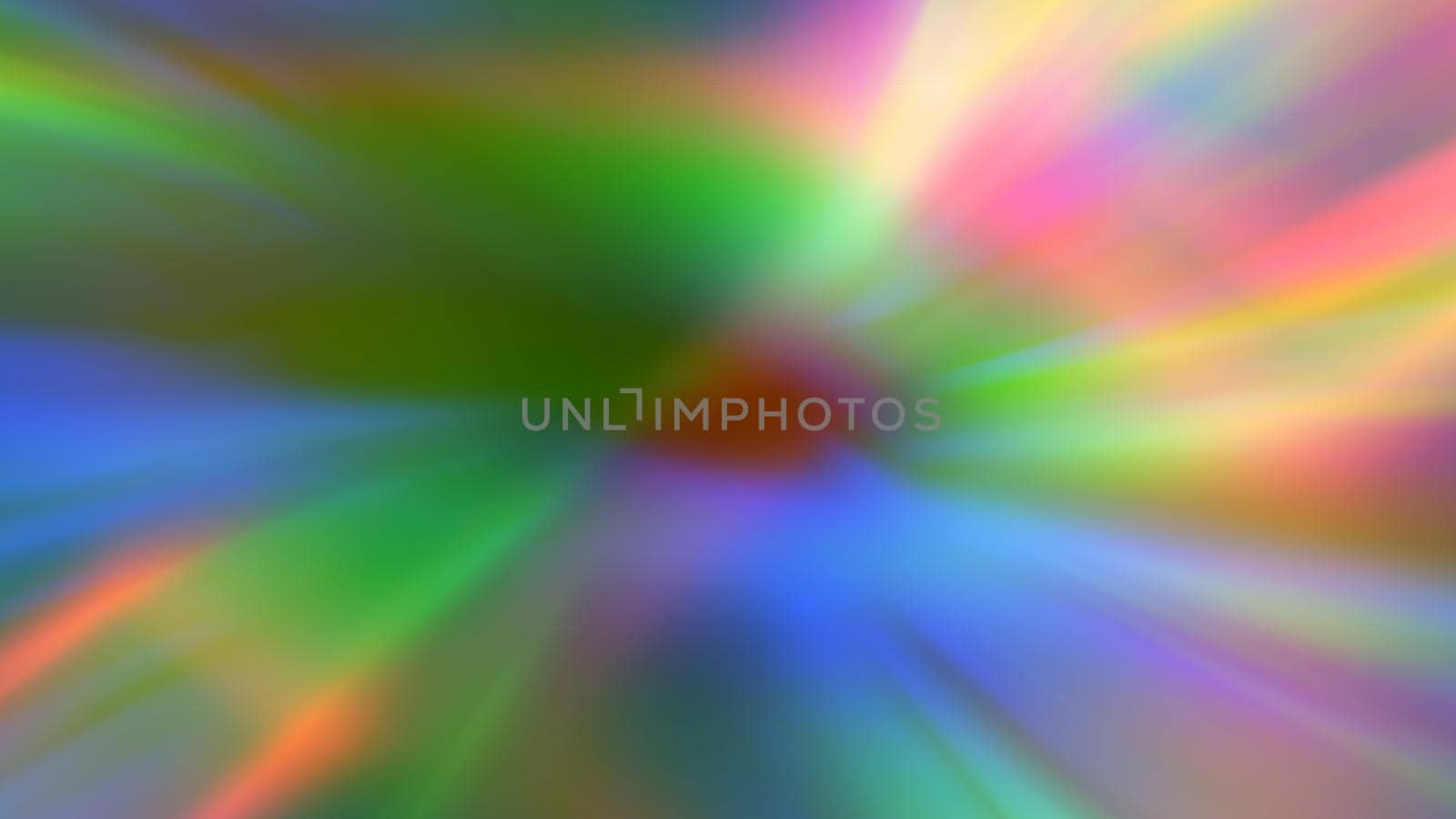 Abstract Colorful Background wave, design template illustration by alex_nako