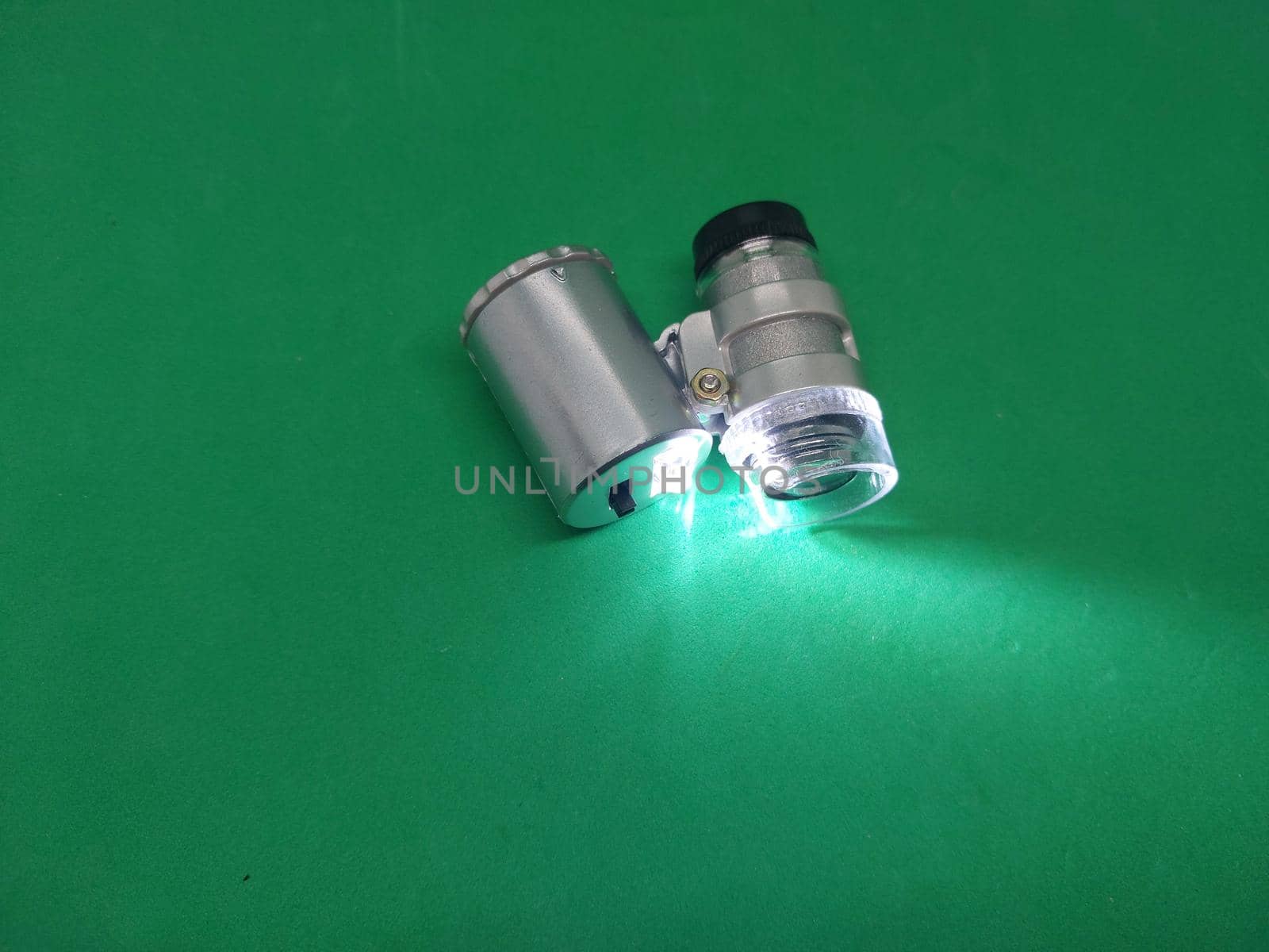 Optics for mobile camera lenses of the smartphones
