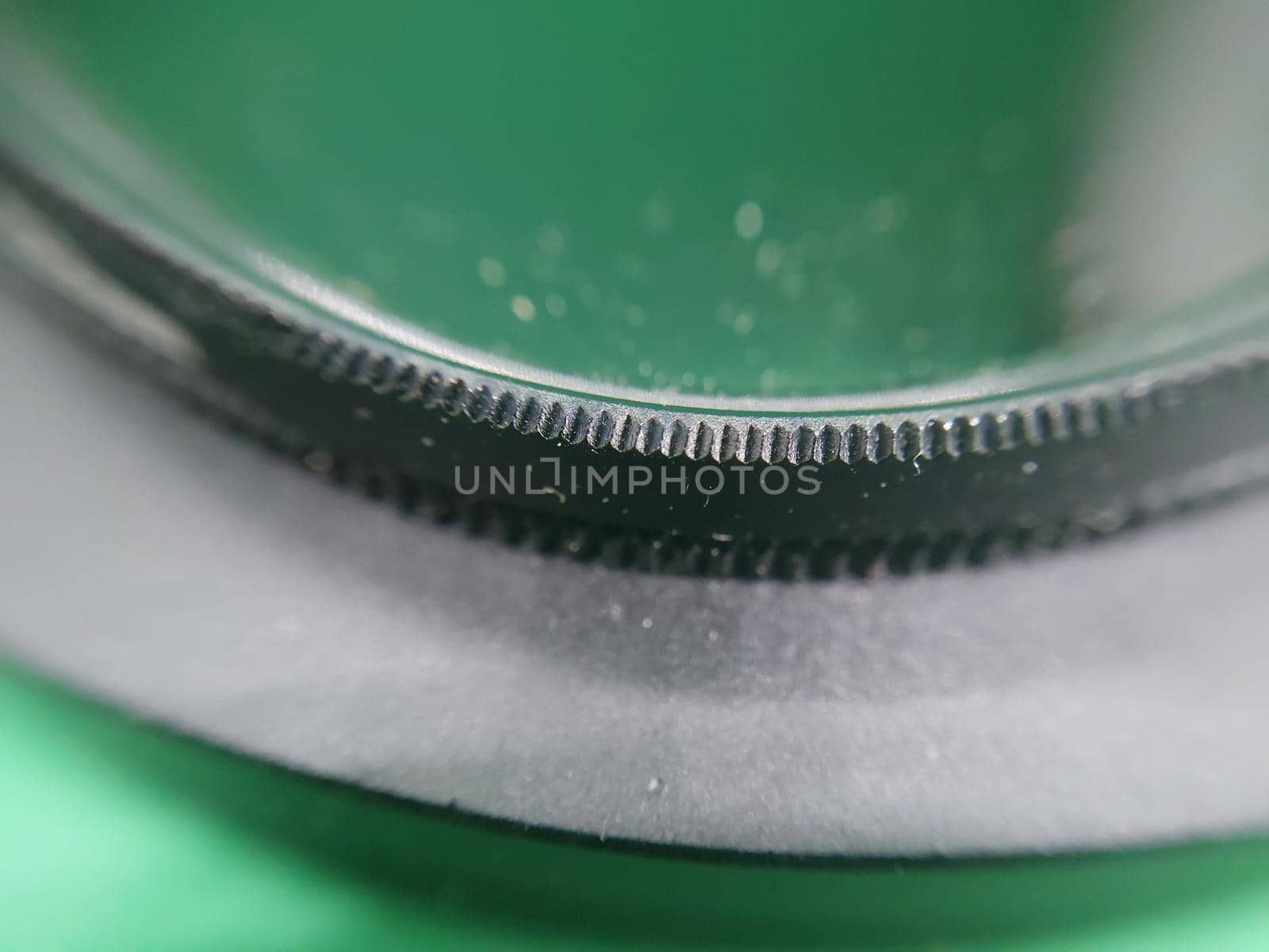 Optics for mobile camera lenses of the smartphones