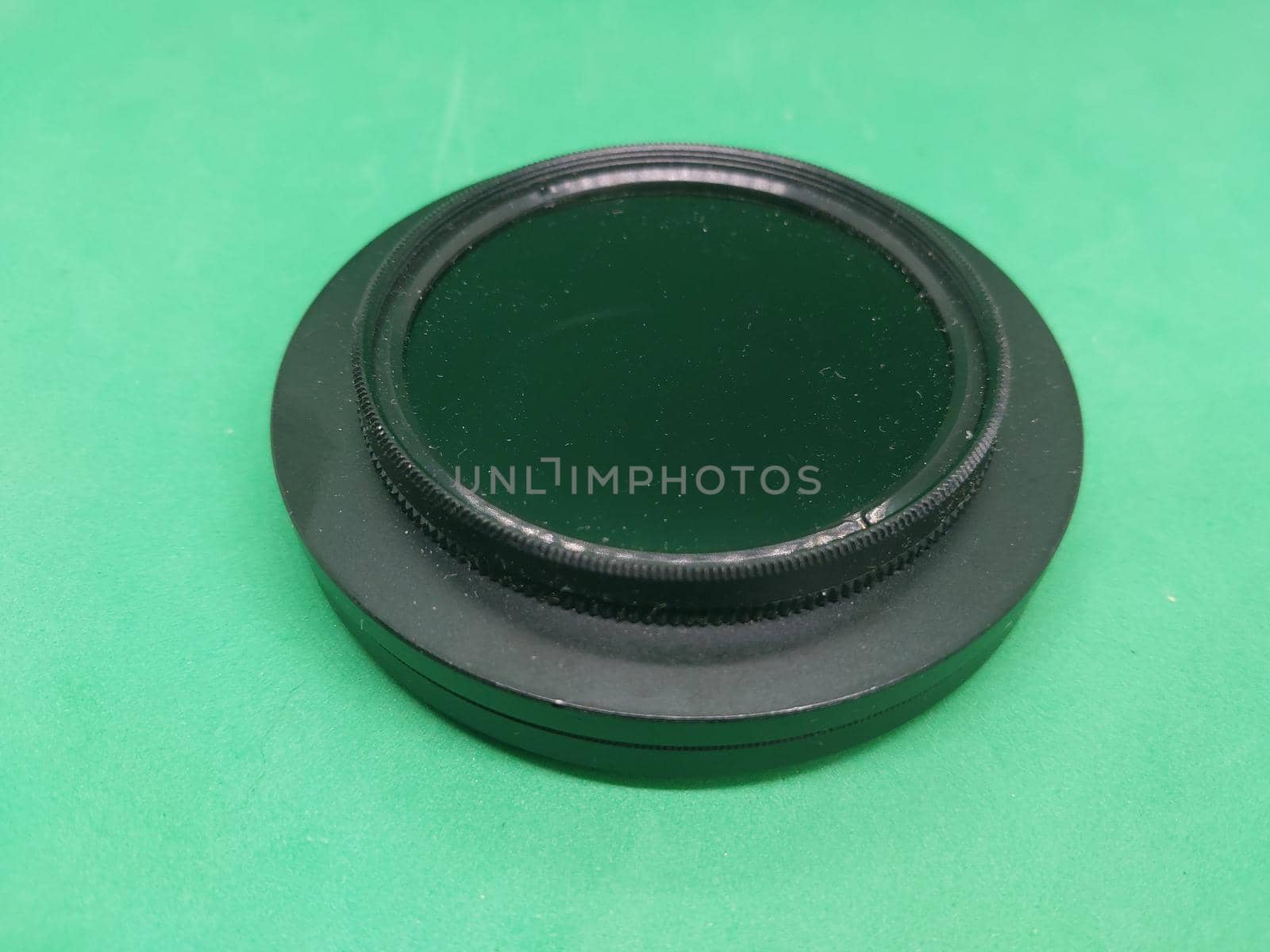 Optics for mobile camera lenses of the smartphones
