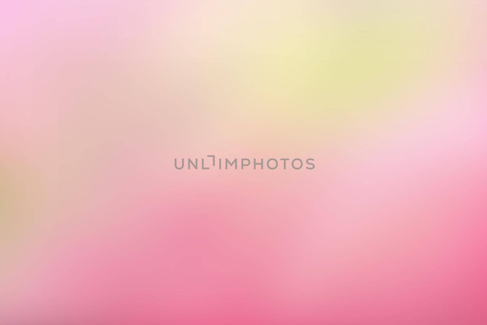 Beautiful delicate white and pink background. Illustration. Background for the site, banners, postcards by IronG96