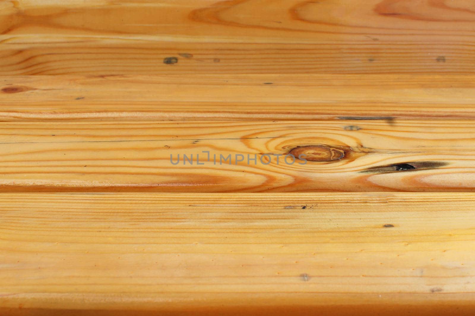 Background from light boards. Wooden texture. Universal background for design.