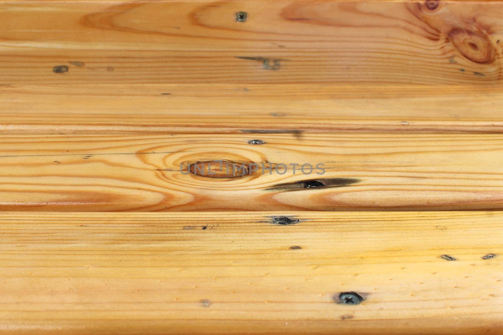 Background from light boards. Wooden texture. Universal background for design.