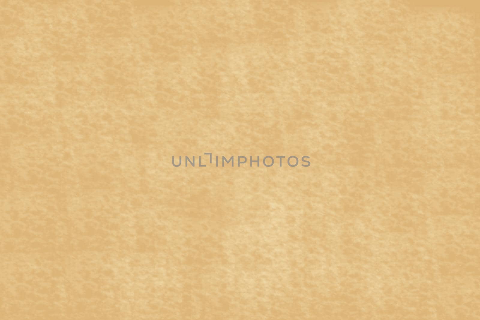 Beautiful abstract beige texture background. Illustration. Background for the site, banners, postcards.