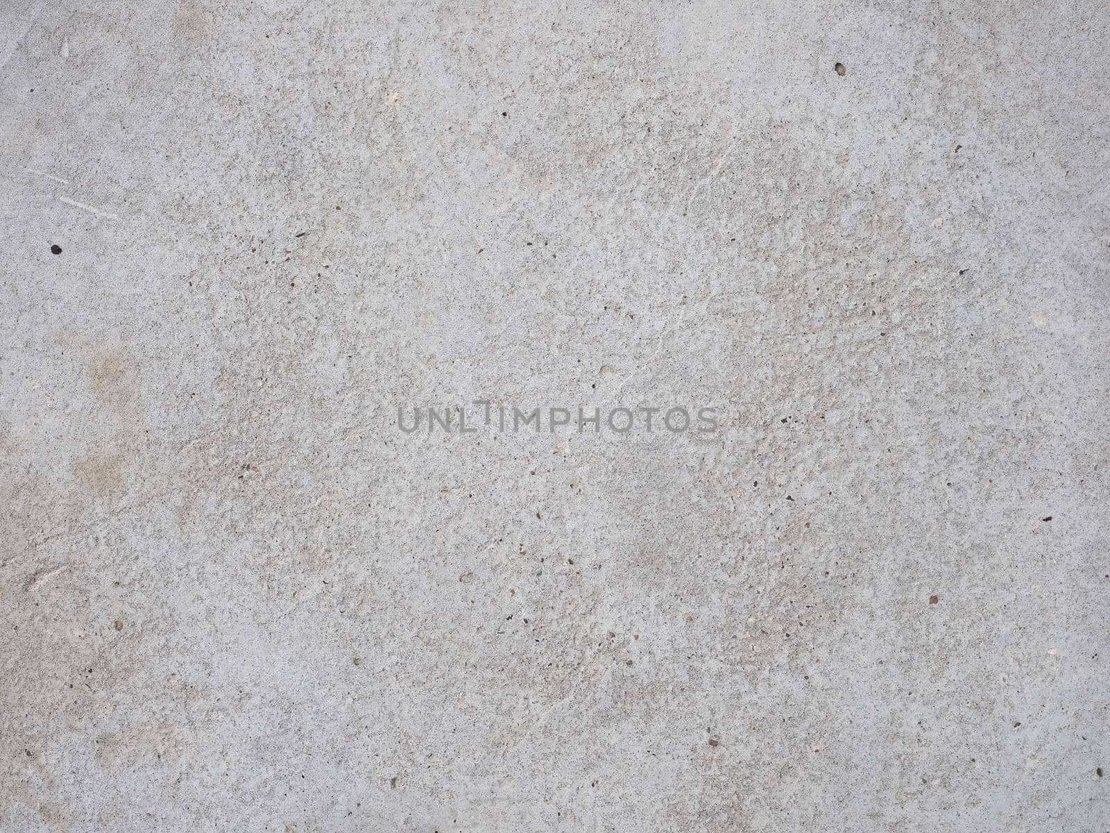 grey concrete texture background by claudiodivizia