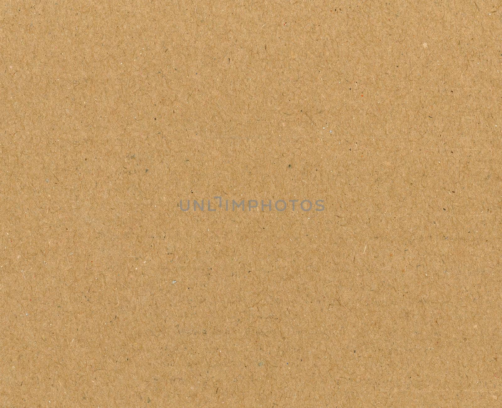 brown corrugated cardboard texture useful as a background