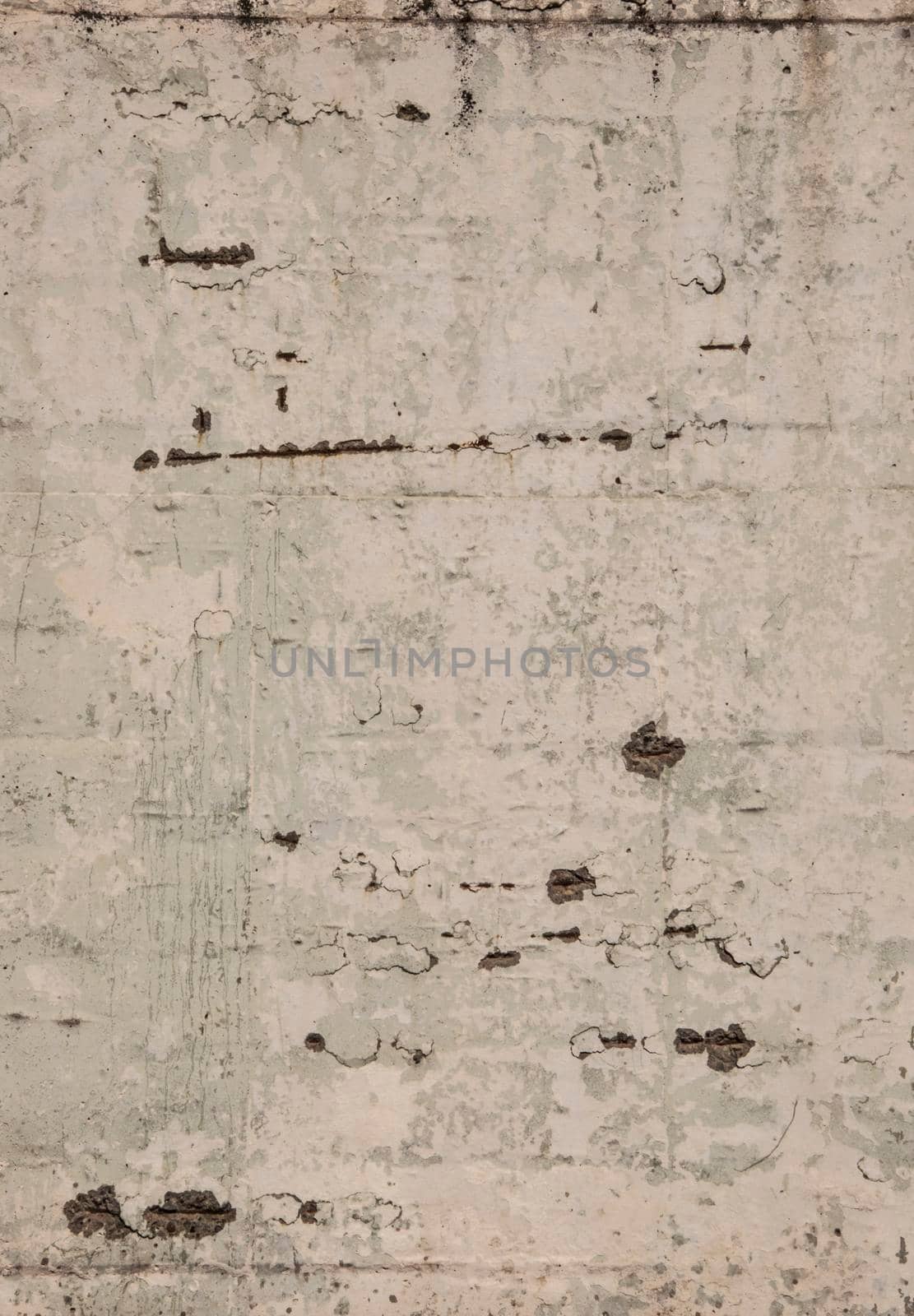 white concrete wall texture, cement background by inxti
