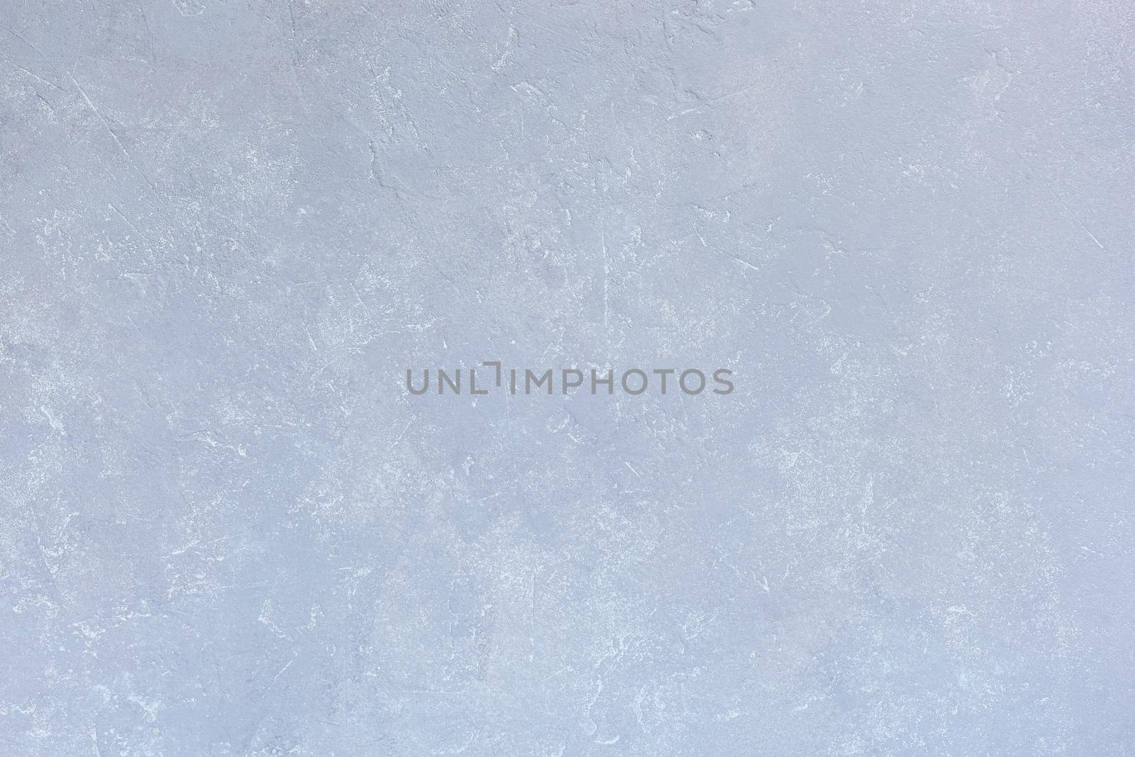 light grey abstract concrete background, Christmas backdrop