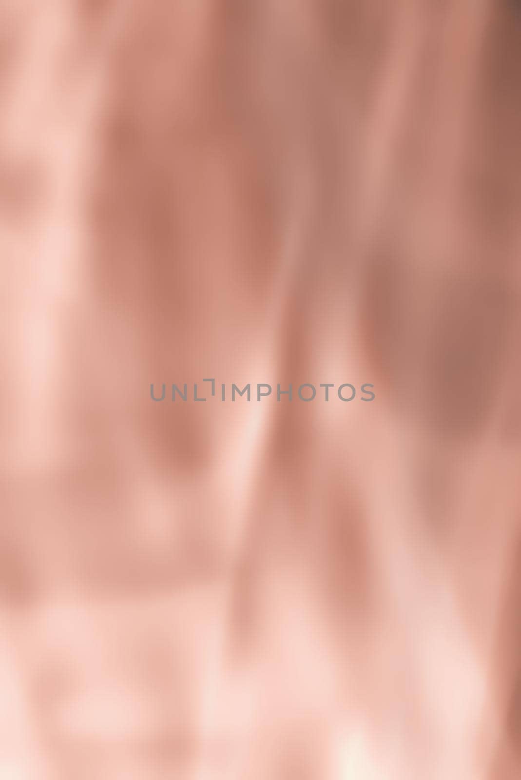 Holiday branding, beauty veil and glamour backdrop concept - Beige abstract art background, silk texture and wave lines in motion for classic luxury design