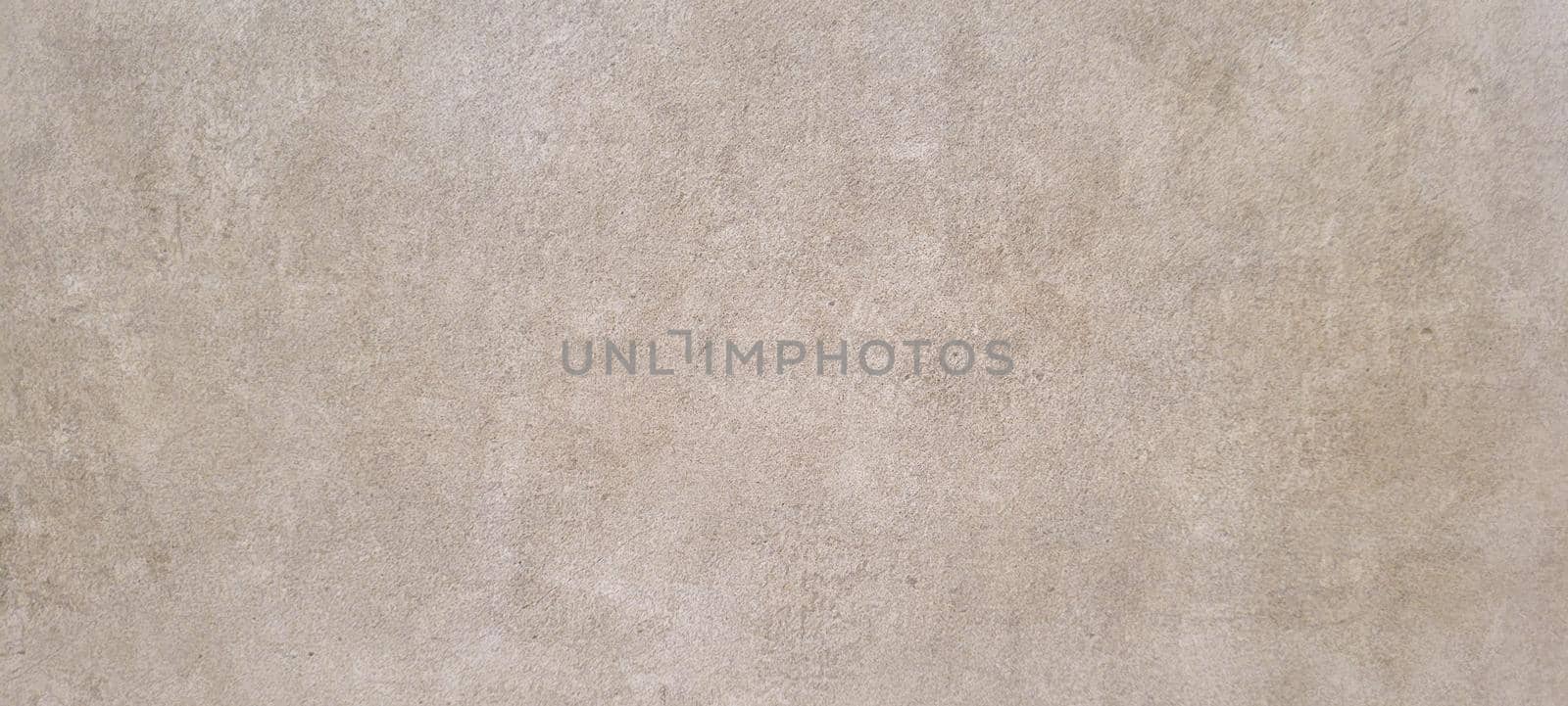 minimalist grayish dark rustic texture background in panel