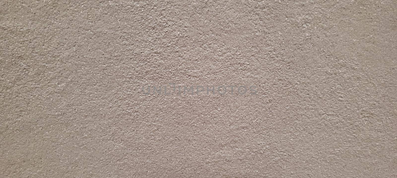 minimalist grayish dark rustic texture background in panel