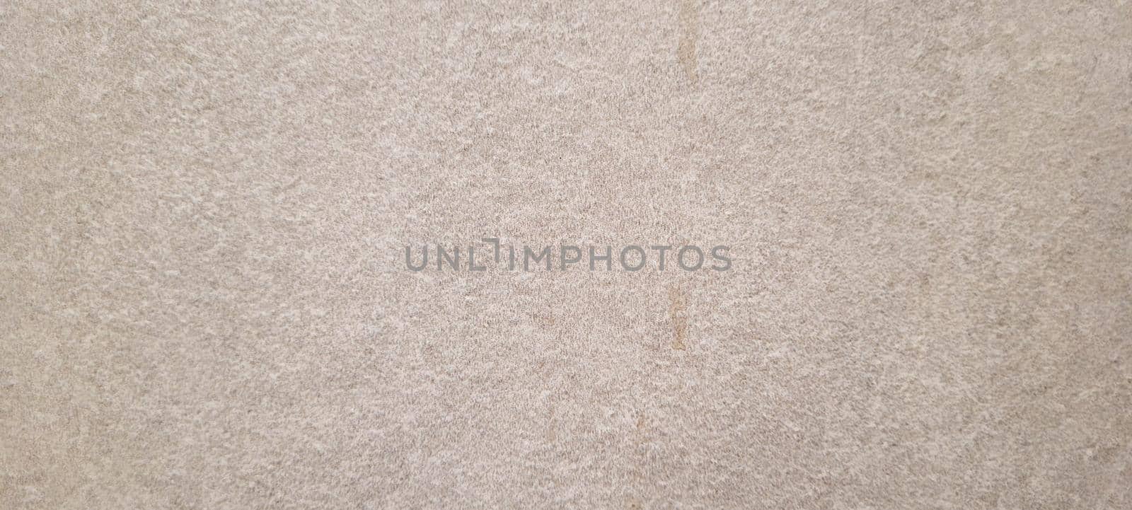 minimalist grayish dark rustic texture background in panel