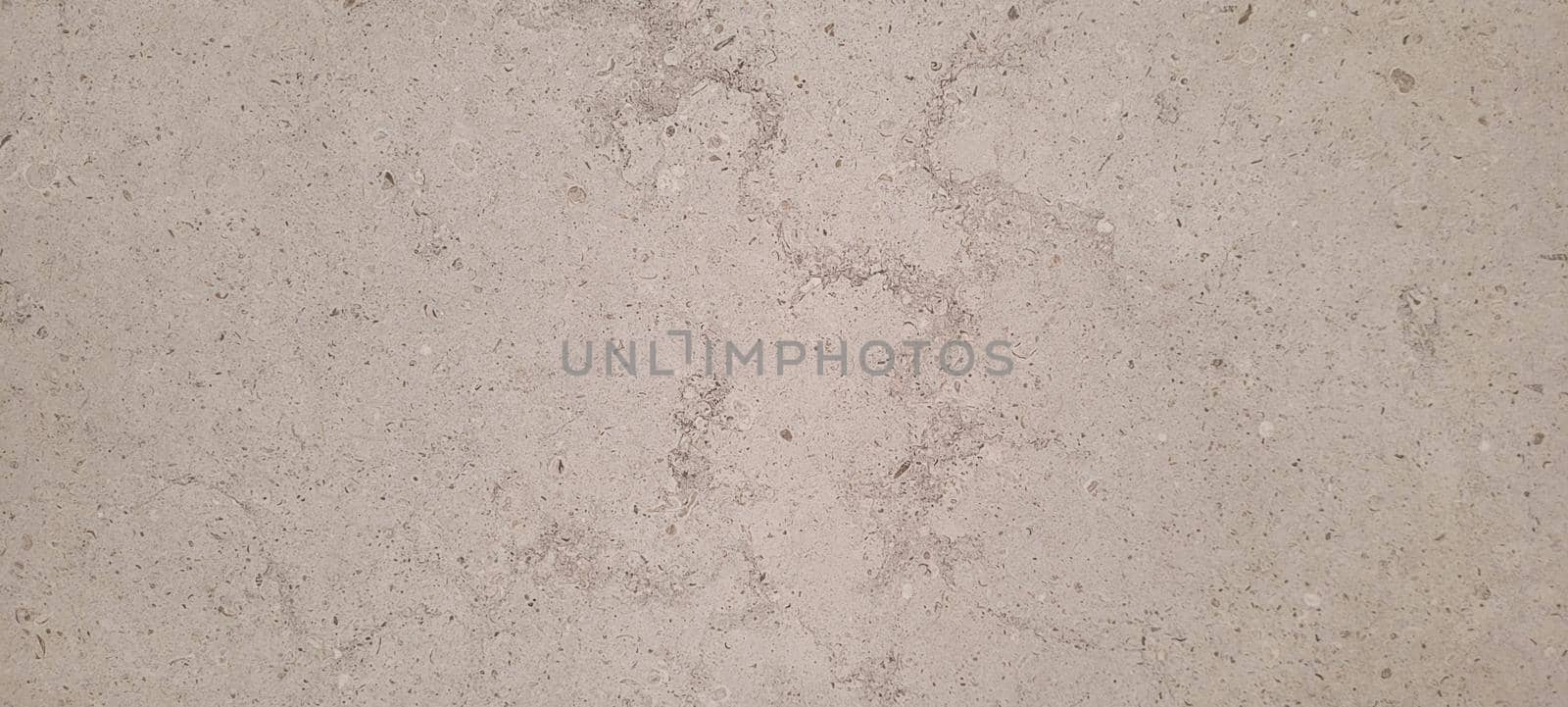 minimalist grayish dark rustic texture background in panel