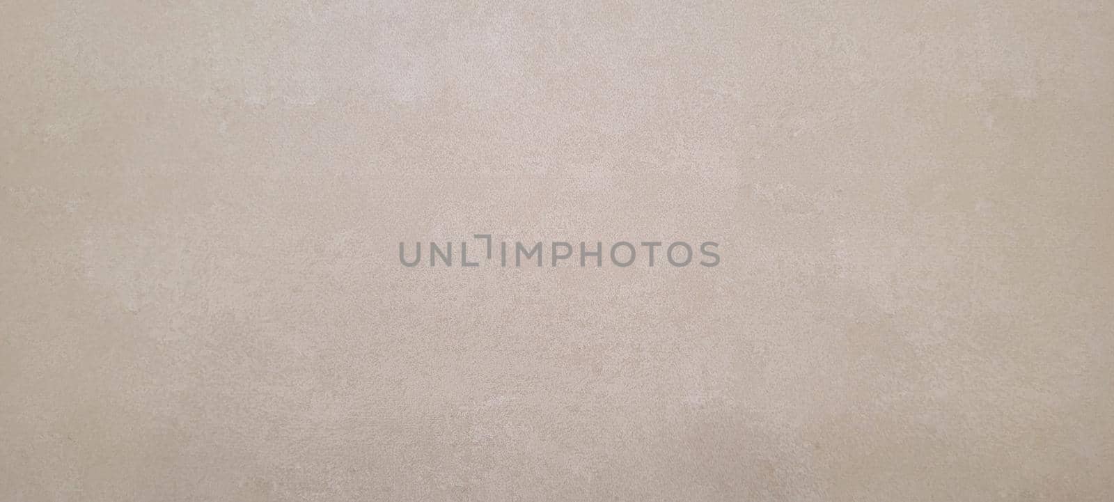 minimalist grayish dark rustic texture background in panel