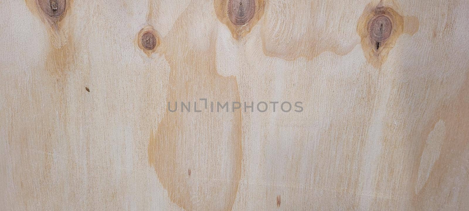 llight rustic wood background with dark veins on abstract panel