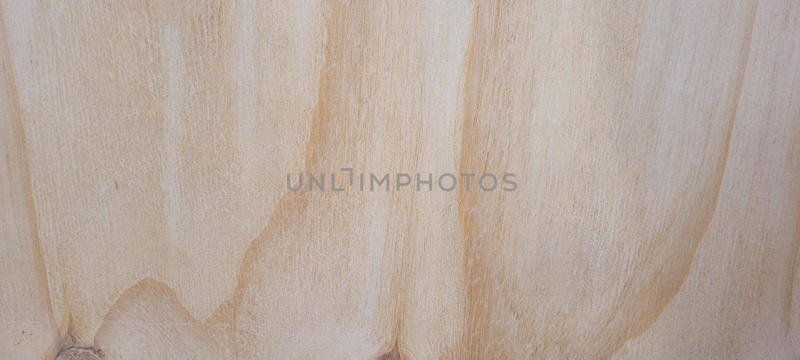 llight rustic wood background with dark veins on abstract panel