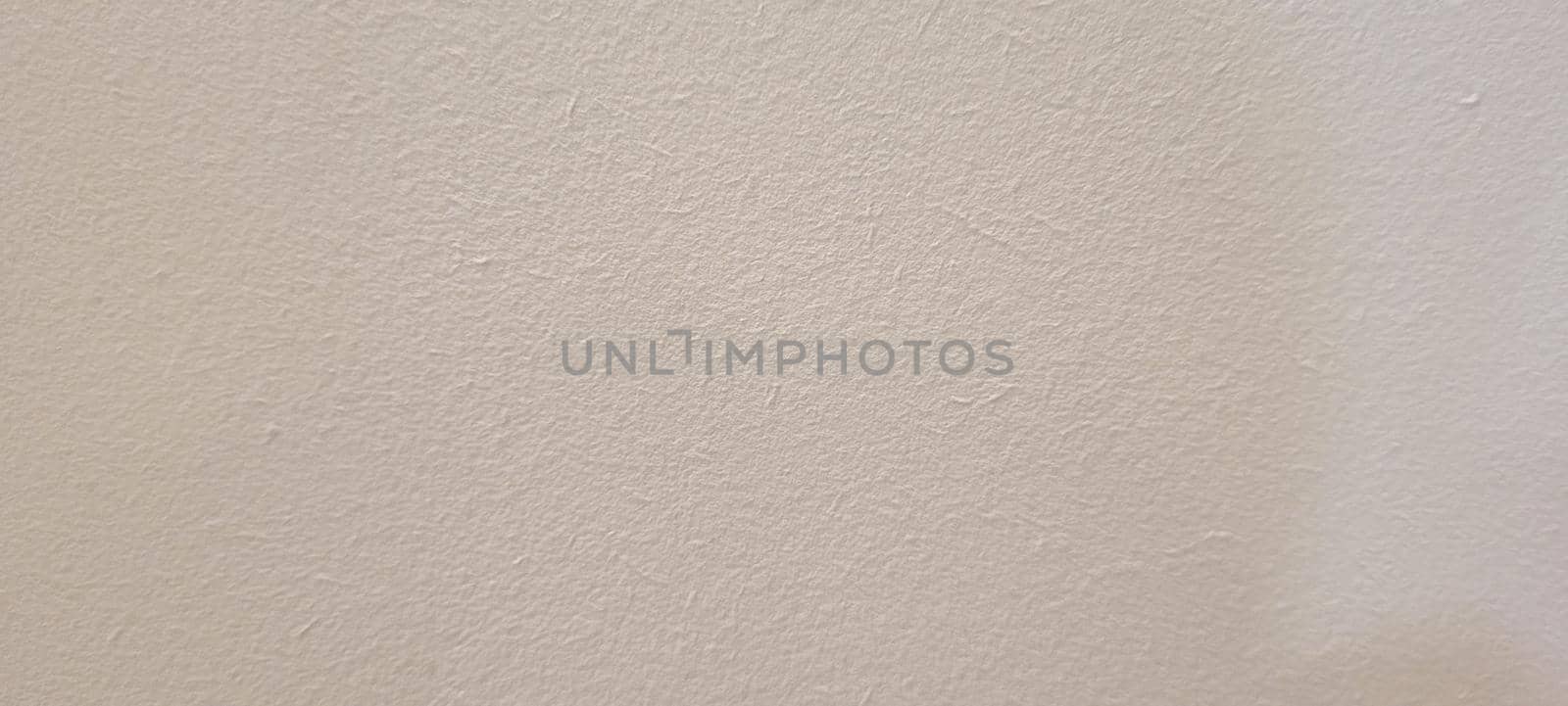 minimalist grayish dark rustic texture background in panel