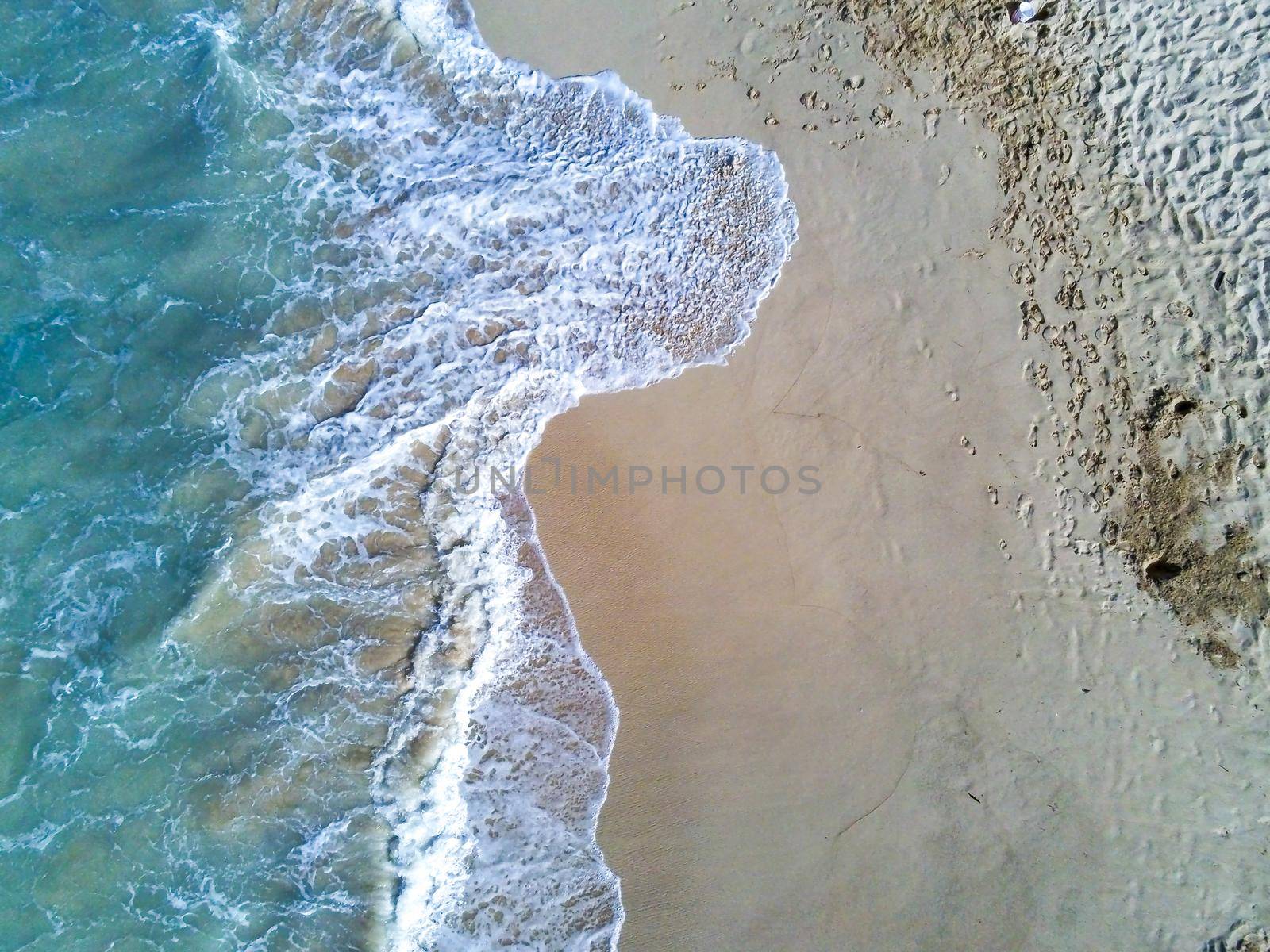 waimanalo beach oahu hawaii vacation spot by digidreamgrafix