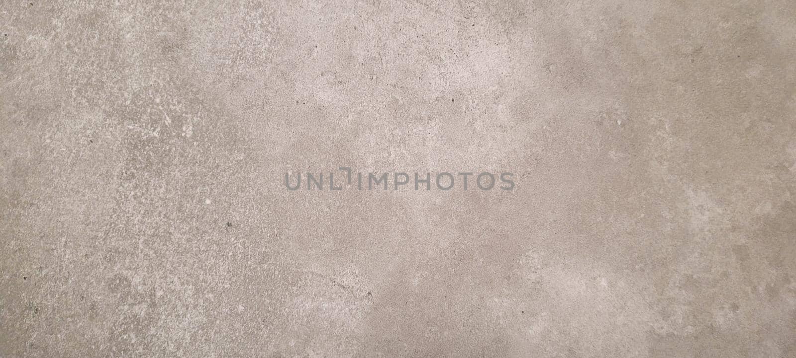 minimalist grayish dark rustic texture background in panel