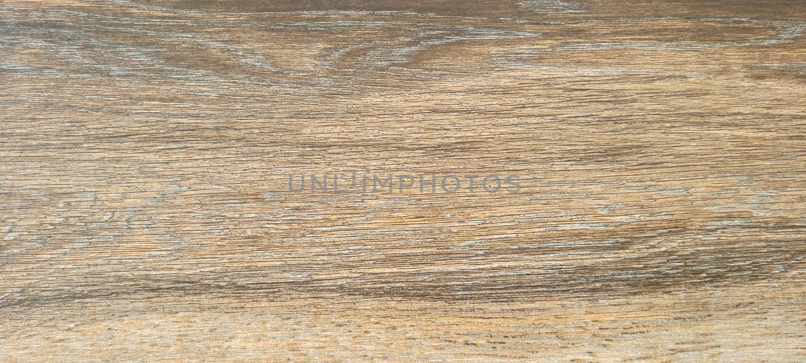 llight rustic wood background with dark veins on abstract panel