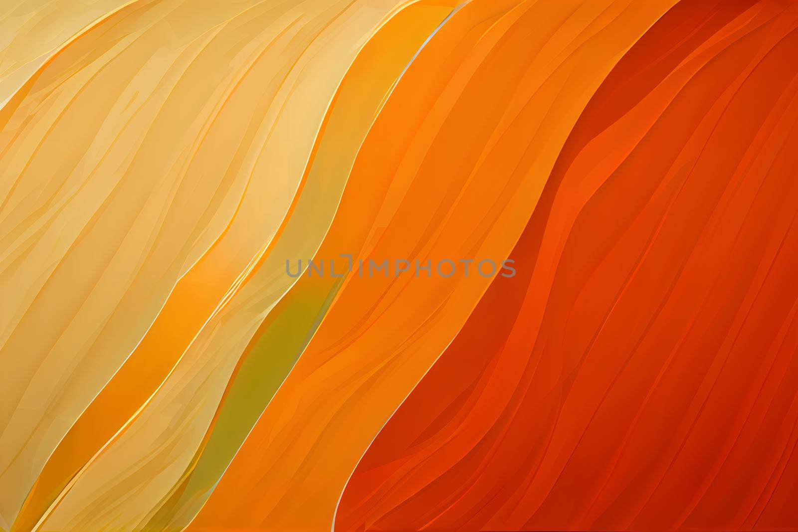 abstract flat colorful stripes geometric background, neural network generated art. Digitally generated image. Not based on any actual scene or pattern.