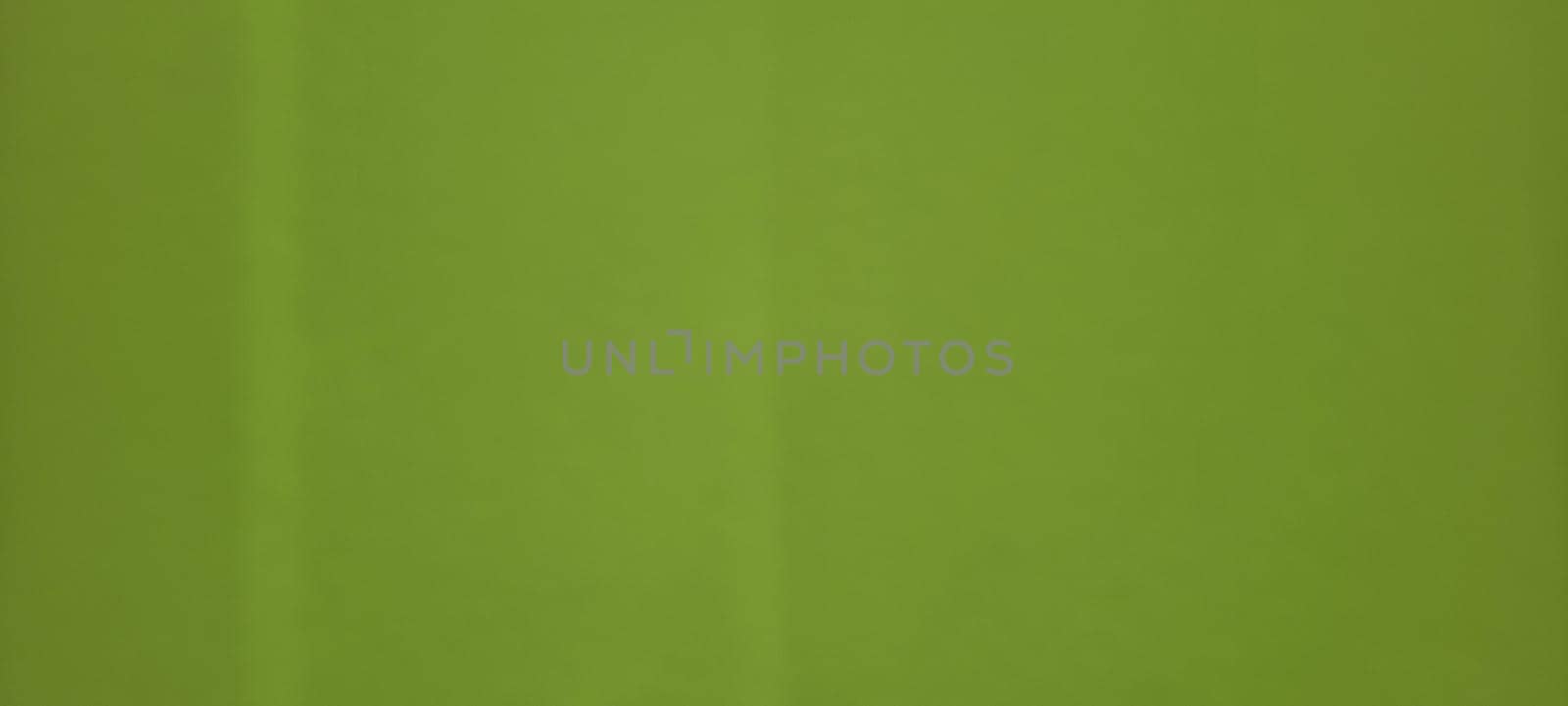 light green panel that can be used as a background, green texture