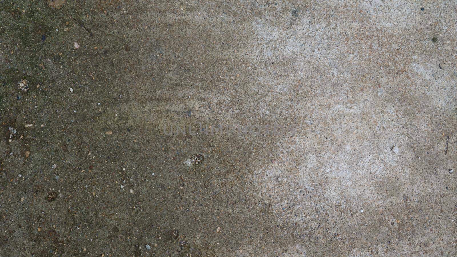 Texture of concrete. The background is gray close with concrete. Pattern of asphalt, wall, floor.