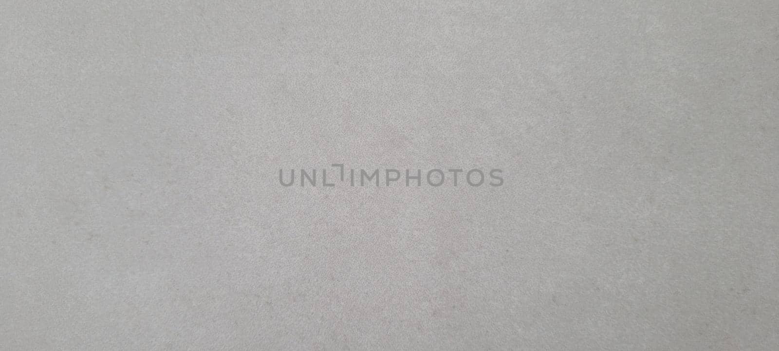 minimalist grayish dark rustic texture background in panel