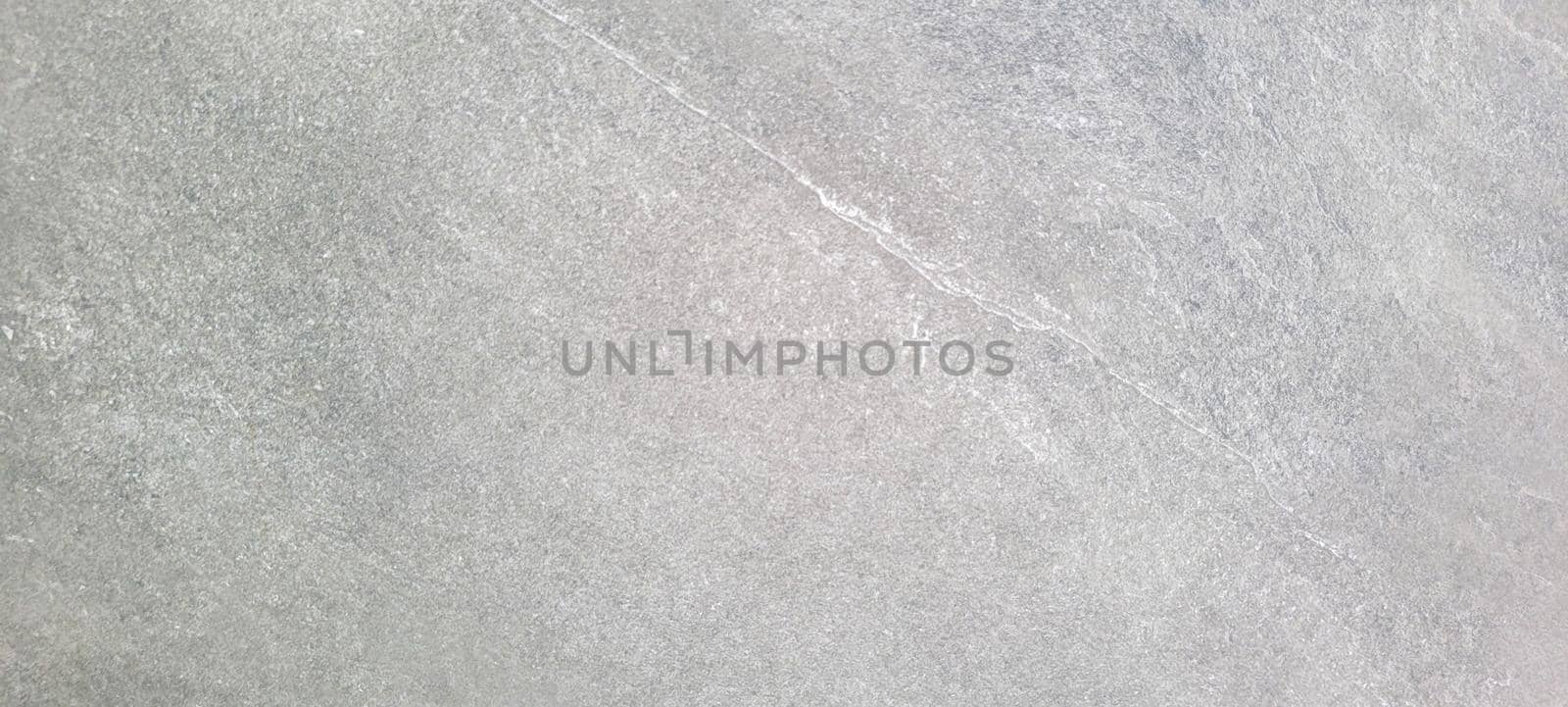 minimalist grayish dark rustic texture background in panel