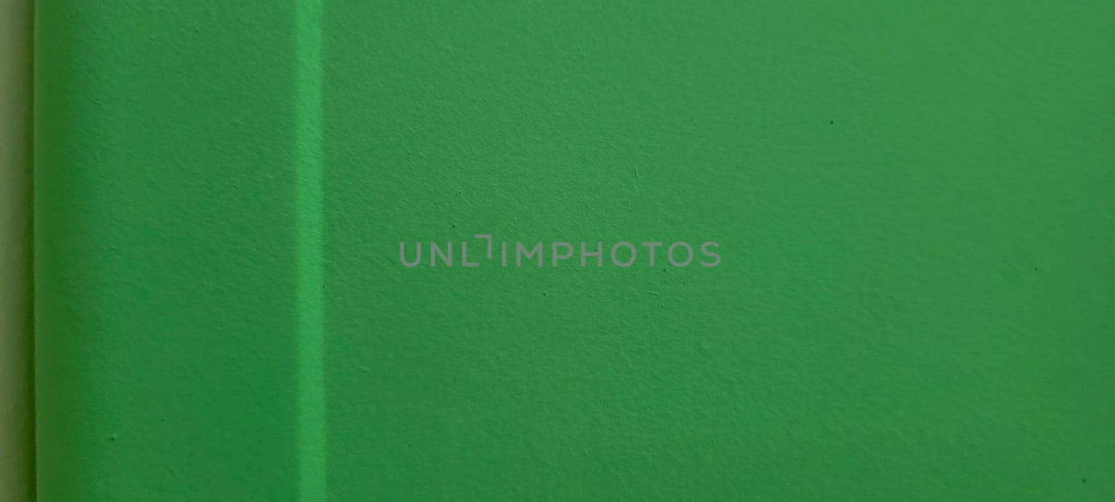 light green panel that can be used as a background, green texture