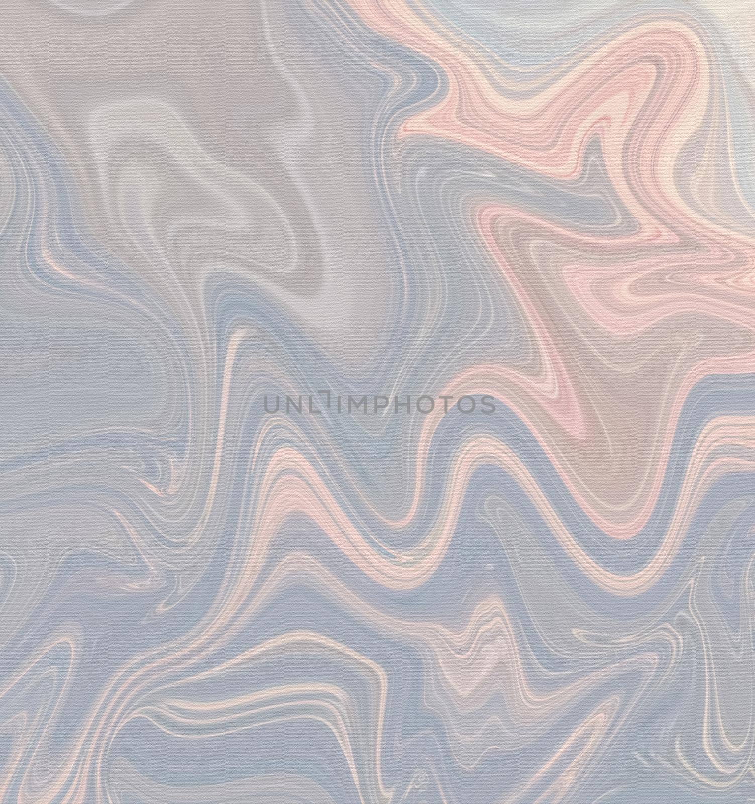 Marbling art texture, luxury marble background for interior design by Anneleven